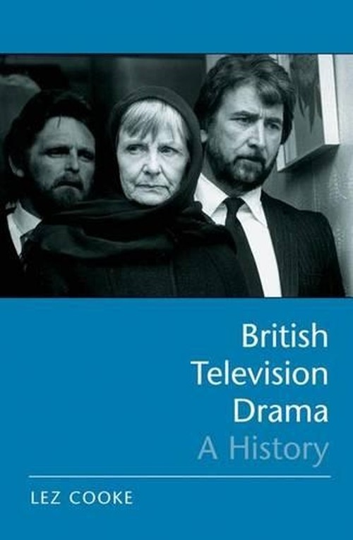 British Television Drama