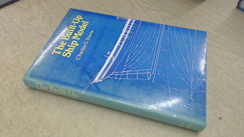 The Built-up Ship Model