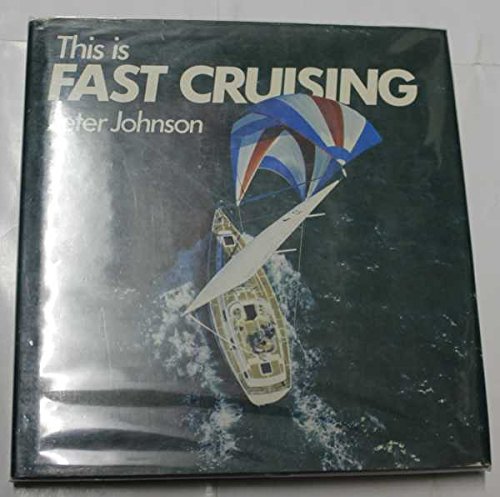 This is Fast Cruising