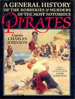 PIRATES