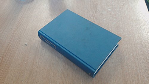 BRITISH CIVIL AIRCRAFT VOL 2