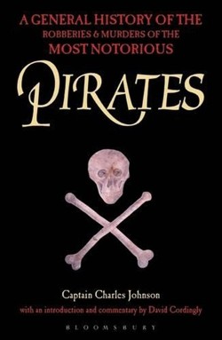 PIRATES (B FORMAT)