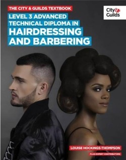 The City & Guilds Textbook