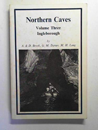 Northern Caves
