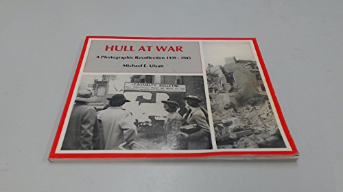 Hull at War