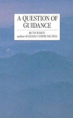 A Question of Guidance