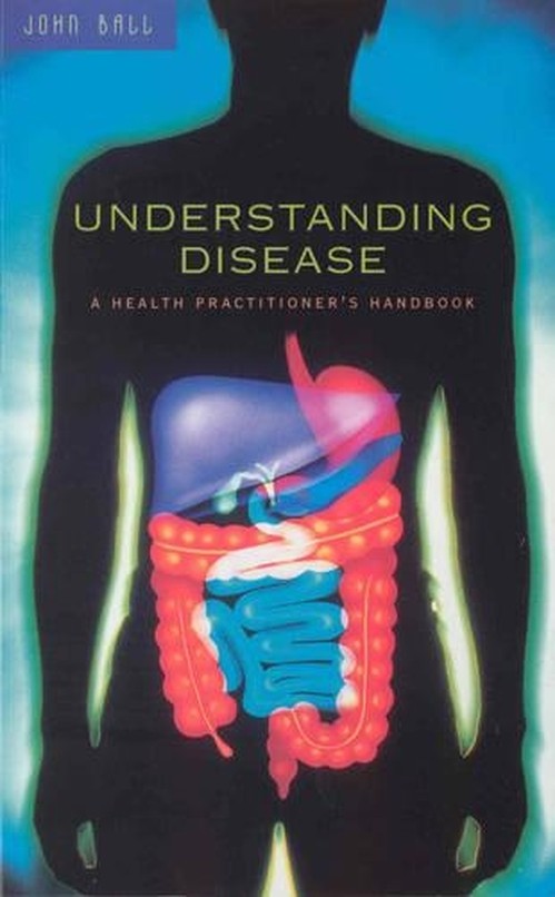 Understanding Disease