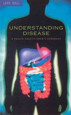 Understanding Disease