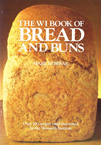 Bread and Buns