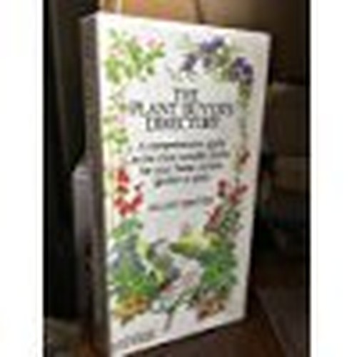 The Plant Buyer's Directory