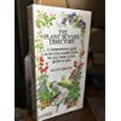 The Plant Buyer's Directory