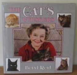The Cat's Whiskers