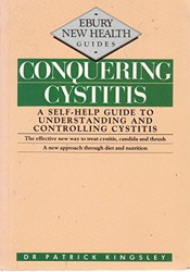 Conquering Cystitis