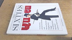 The Sixties in "Queen"