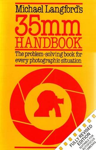 Michael Langford's 35mm Handbook