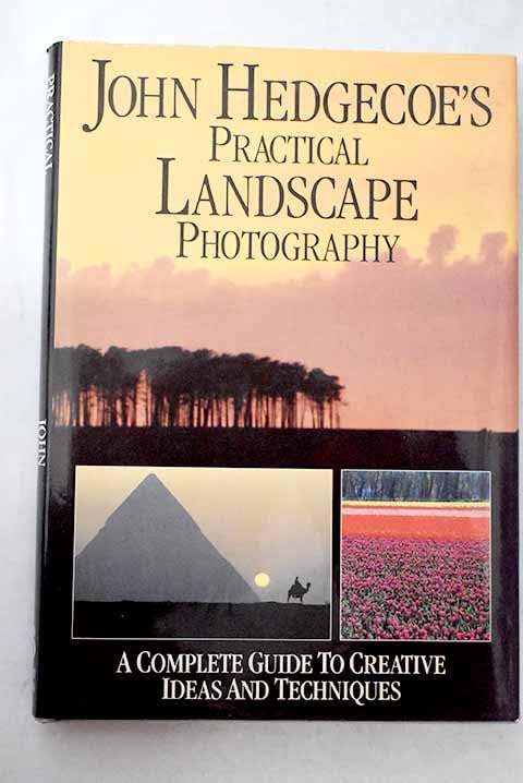 Practical Landscape Photography