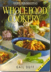 "Good Housekeeping"