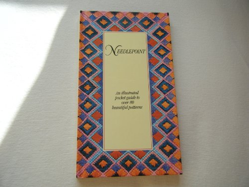 Needlepoint