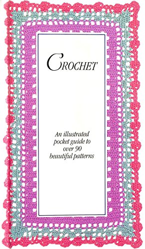 Crochet