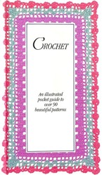 Crochet