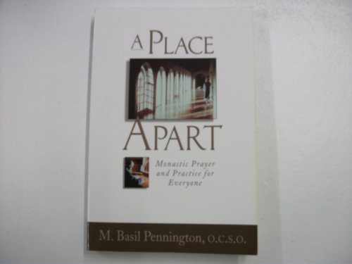 Place Apart