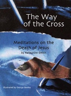 The Way of the Cross