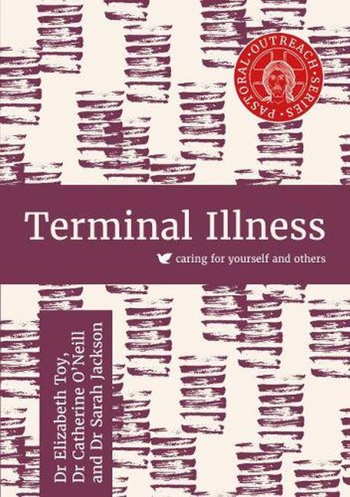 Terminal Illness