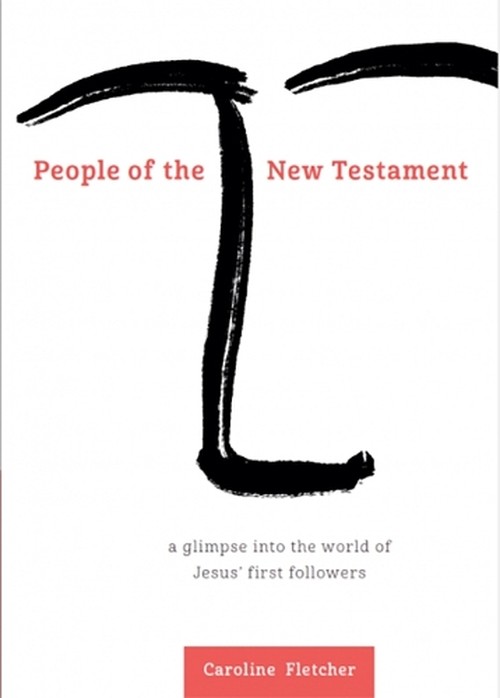 People of the New Testament