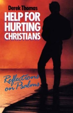 Help for Hurting Christians
