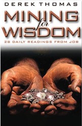 Mining for Wisdom