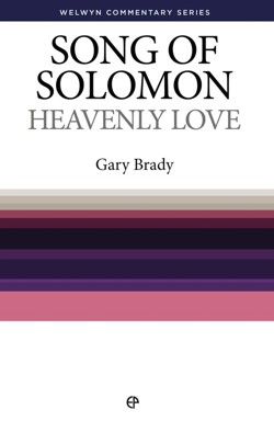 WCS Song of Solomon