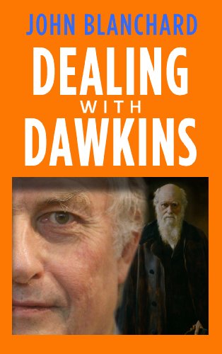 Dealing with Dawkins