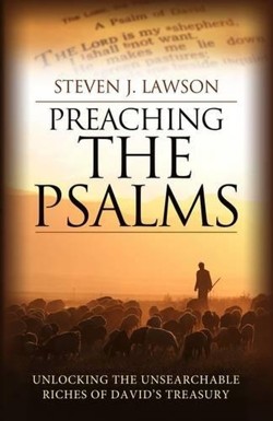 Preaching the Psalms