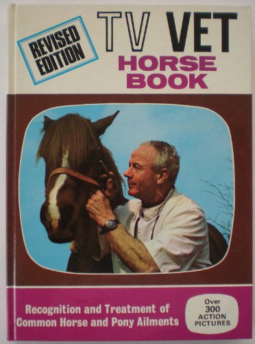 Horse Book