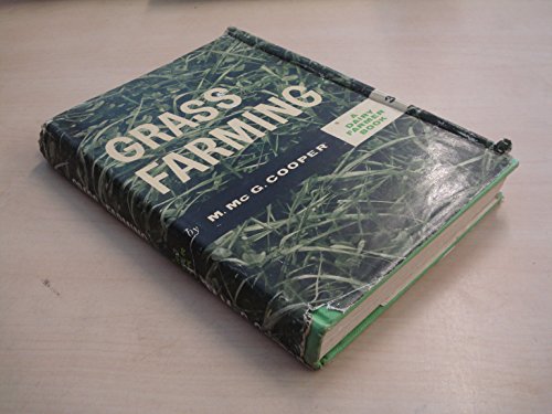 Grass Farming