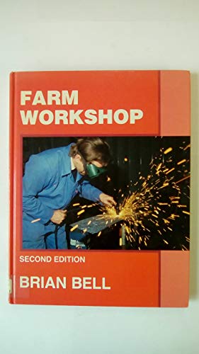 Farm Workshop