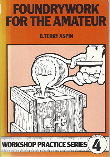 Electric Motors In The Home Workshop (Workshop Practice) By Cox, V.J. (1996 - Foto 13