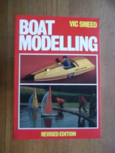 Boat Modelling
