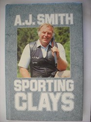 Guide to Sporting Clays
