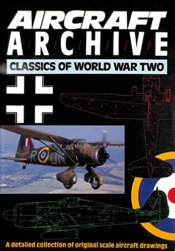 Classics of World War Two