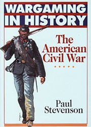 The American Civil War
