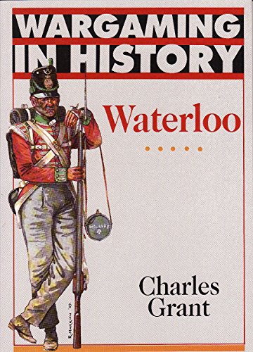 Waterloo