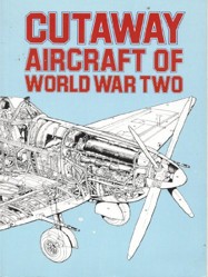 Cutaways of World War Two