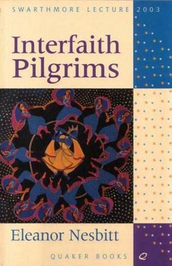 Interfaith Pilgrims