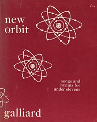 New Orbit