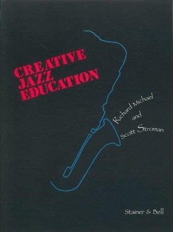 Creative Jazz Education