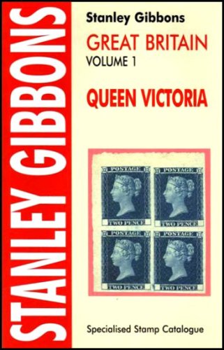 Great Britain Specialised