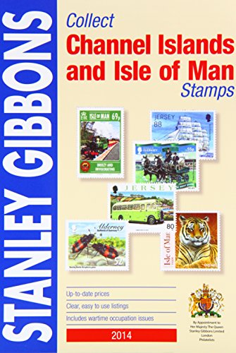 Stanley Gibbons