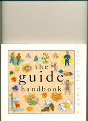 The Guide Handbook