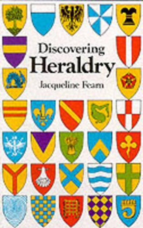 Heraldry